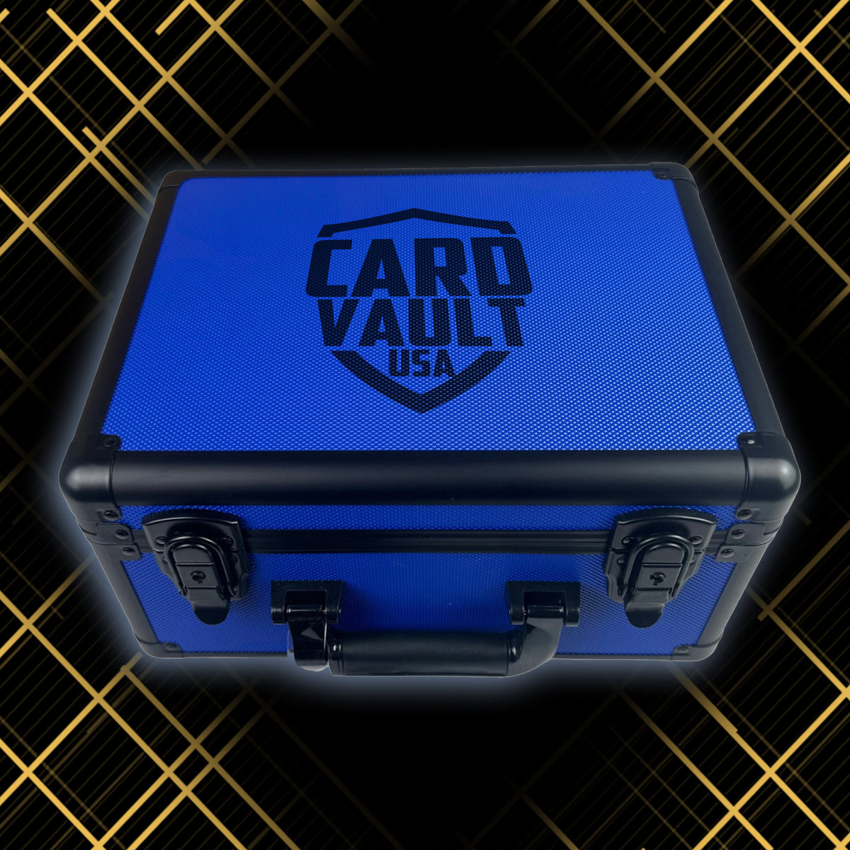 【鑑定品】Knowledge Vault PSA 8 Card Displays - The PSA/CGC Collection - Vaulted®