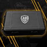 Slab Vault Value Pack (3)