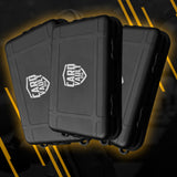 Slab Vault Value Pack (3)