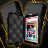 Slab Vault Value Pack (3)