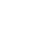 Card Vault USA Logo White