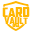 Card Vault USA logo